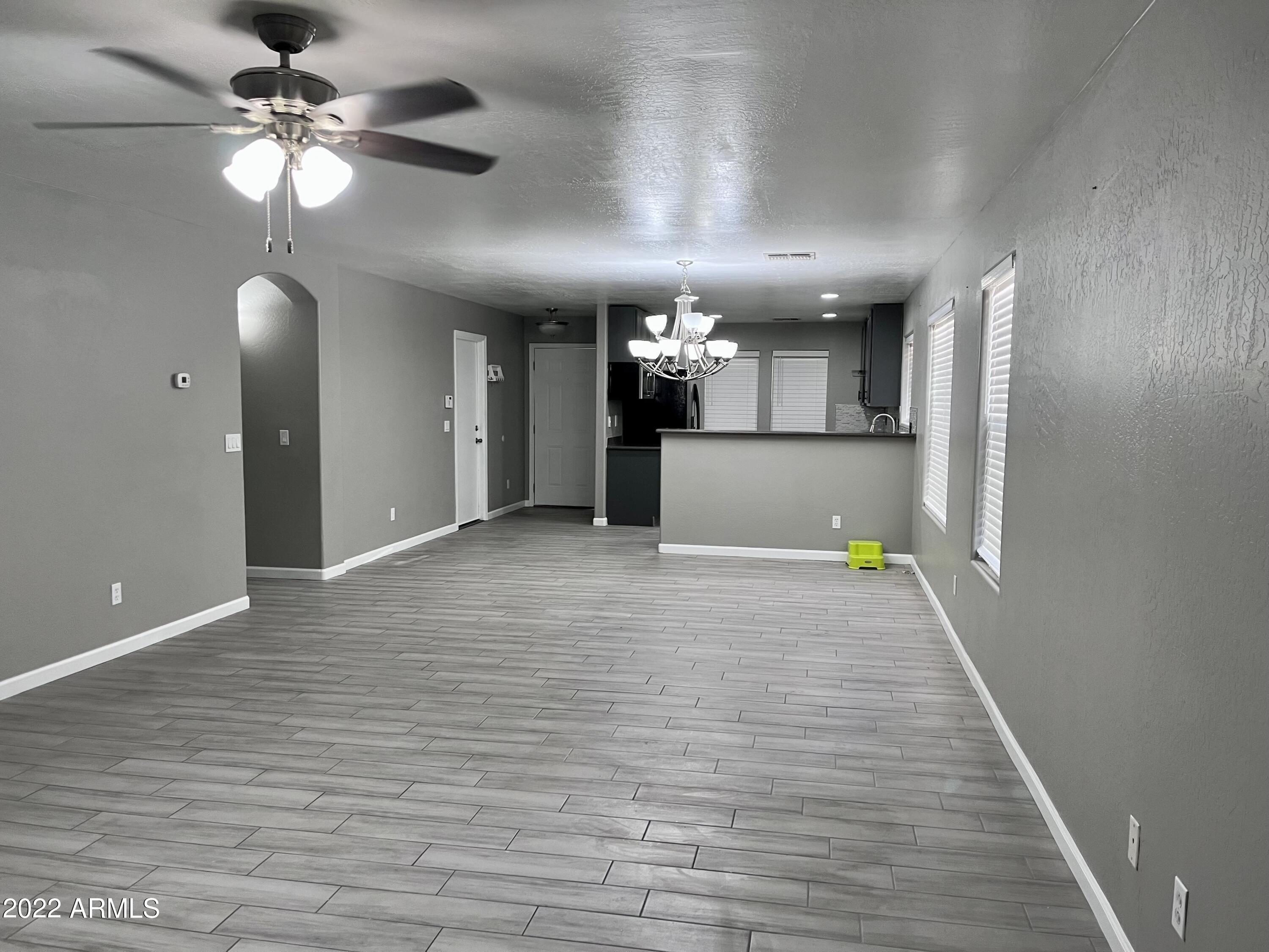 W Globe Ave, Phoenix, AZ 85043