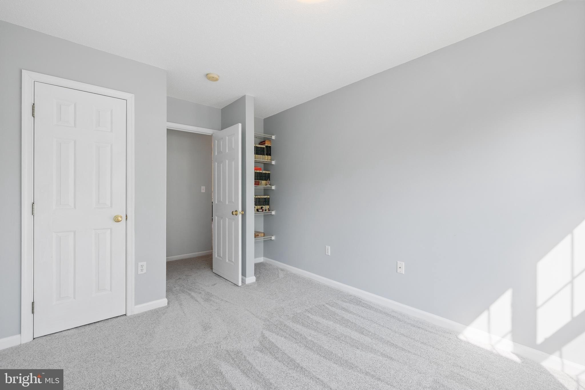 Ripplebrook Dr, Culpeper, VA 22701
