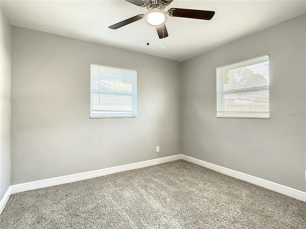122nd Ter, Largo, FL 33778