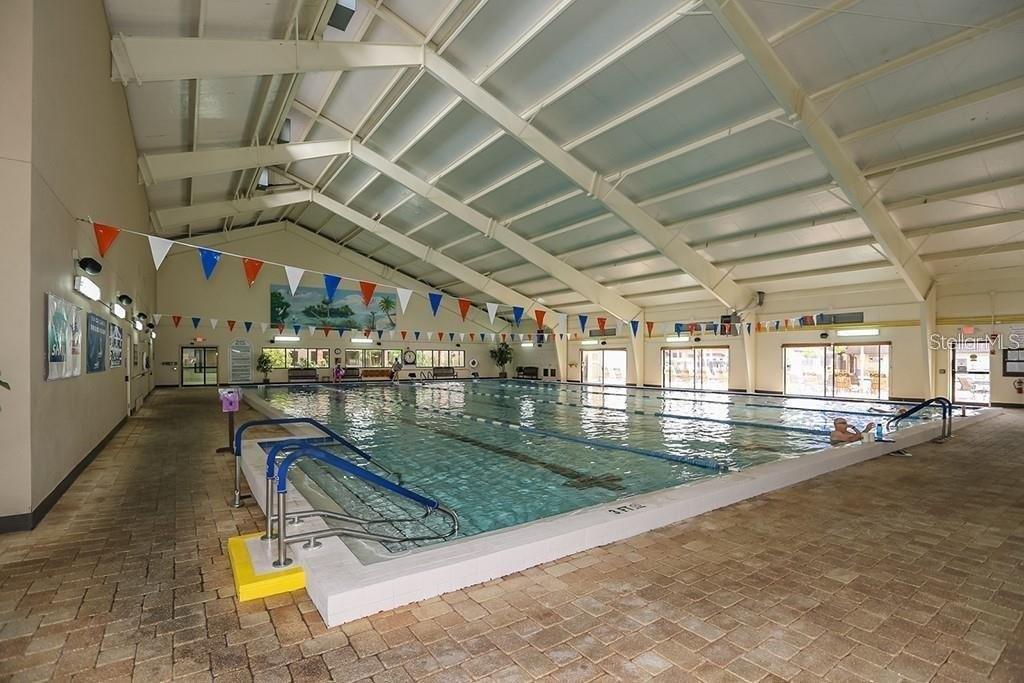 New Bedford Dr, Sun City Center, FL 33573