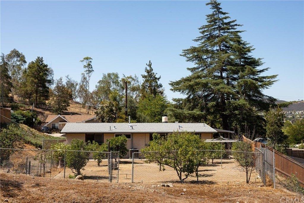 Taunt Pl, Poway, CA 92064
