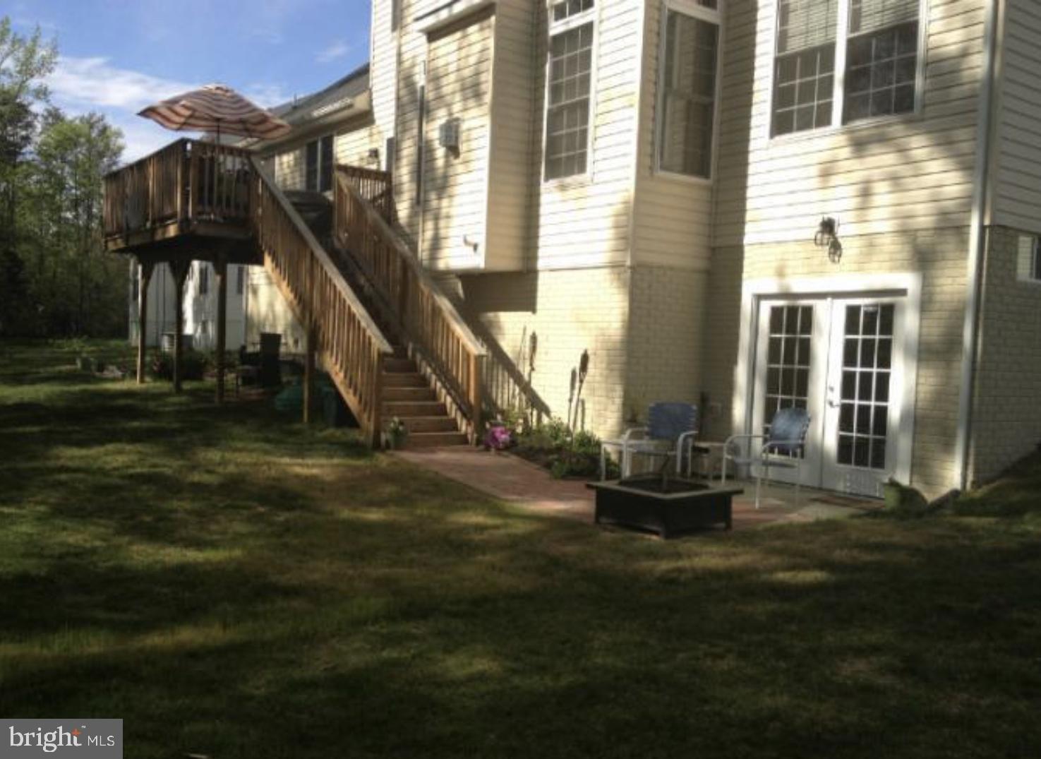 Stewards Chance Ln, White Plains, MD 20695