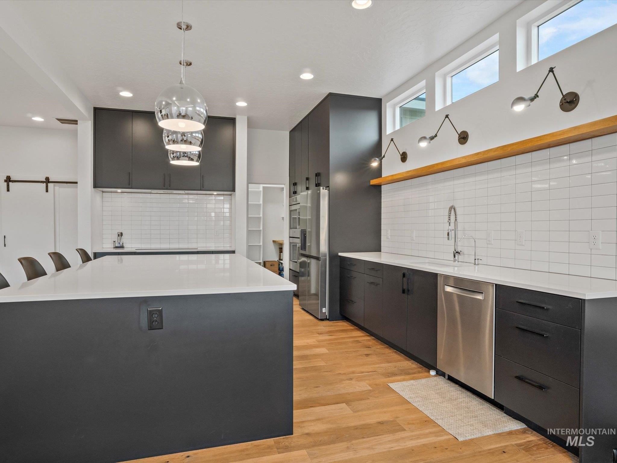 Pinehurst Way, Caldwell, ID 83607