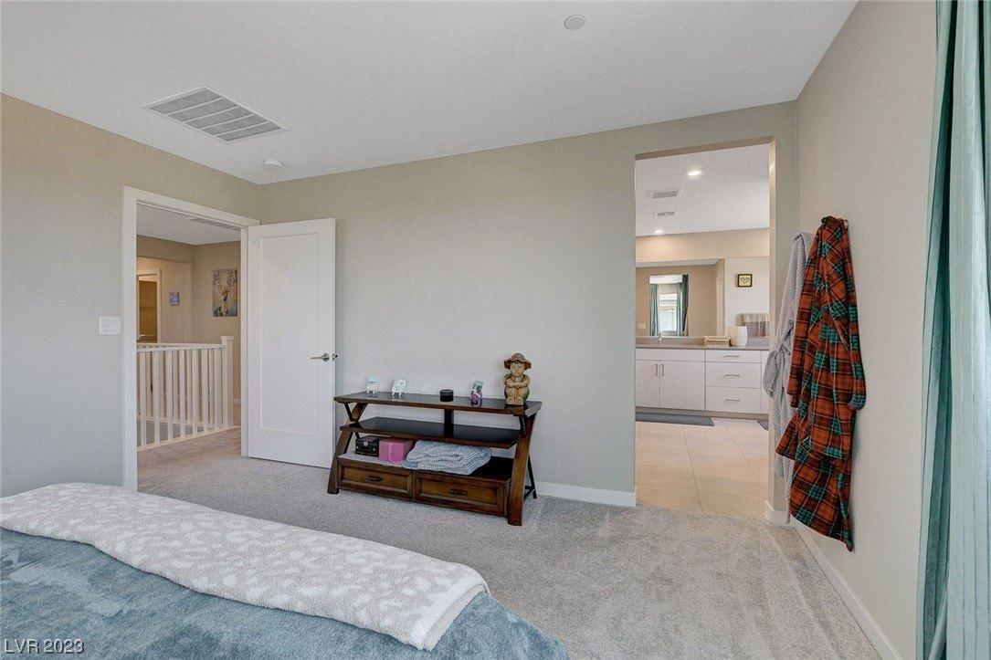 Lumassina Way, Henderson, NV 89044