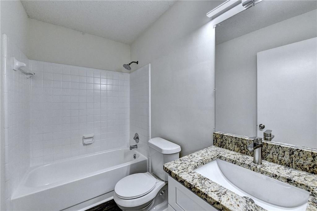 Fair Haven Way Se, Smyrna, GA 30080