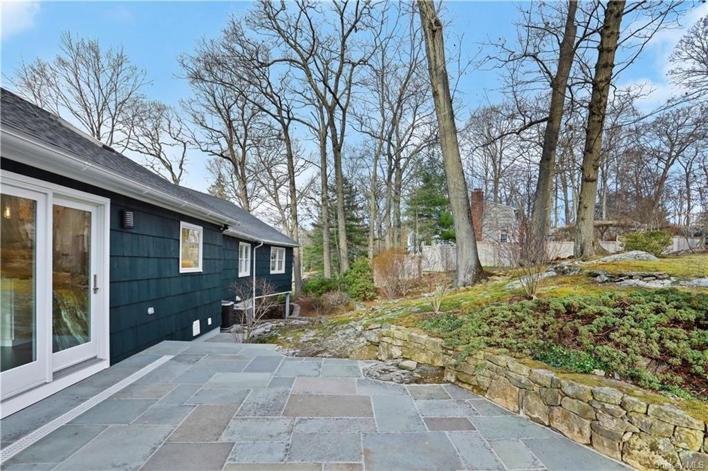 Deep Gorge Rd, Greenwich, CT 06831
