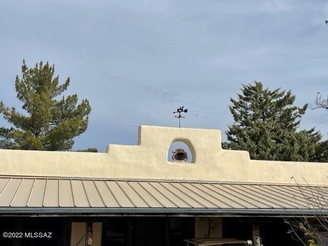 Cayuse Trl, Sonoita, AZ 85637