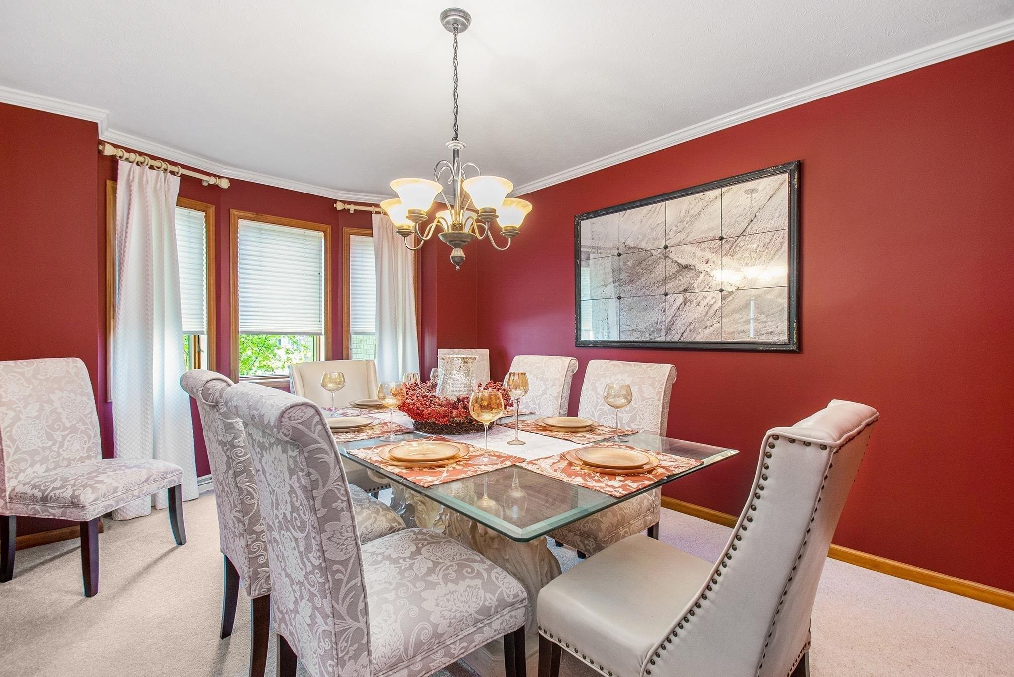 Fieldstone Crossing Dr, Goshen, IN 46528