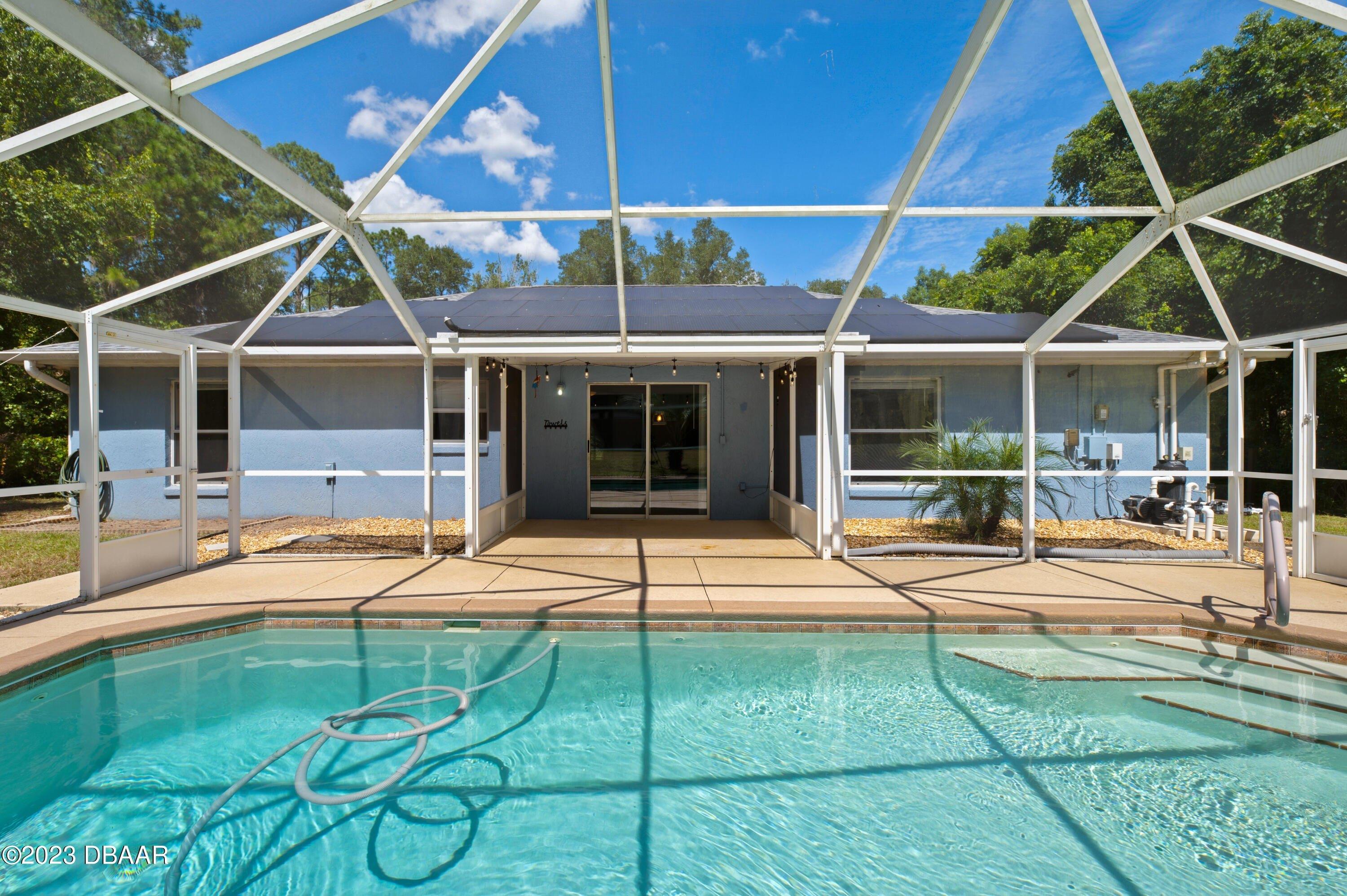 Locust Cir, Ocala, FL 34472