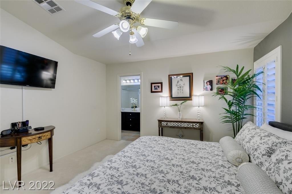 Birch Bluff Ln, Las Vegas, NV 89145