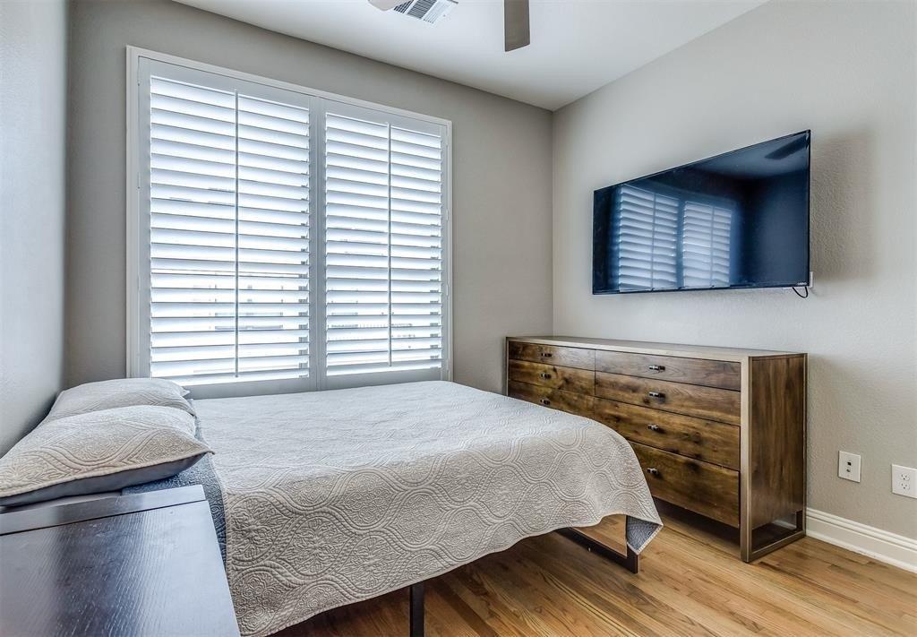 Robbie Rd, Plano, TX 75024