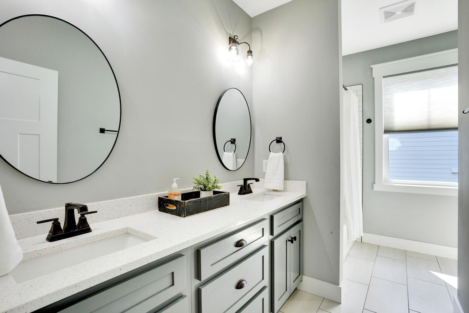 Silver Stone Ln, Ooltewah, TN 37363