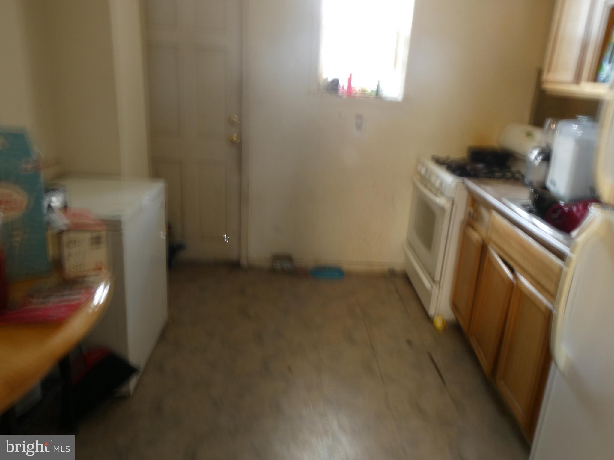 S Bailey St, Philadelphia, PA 19145