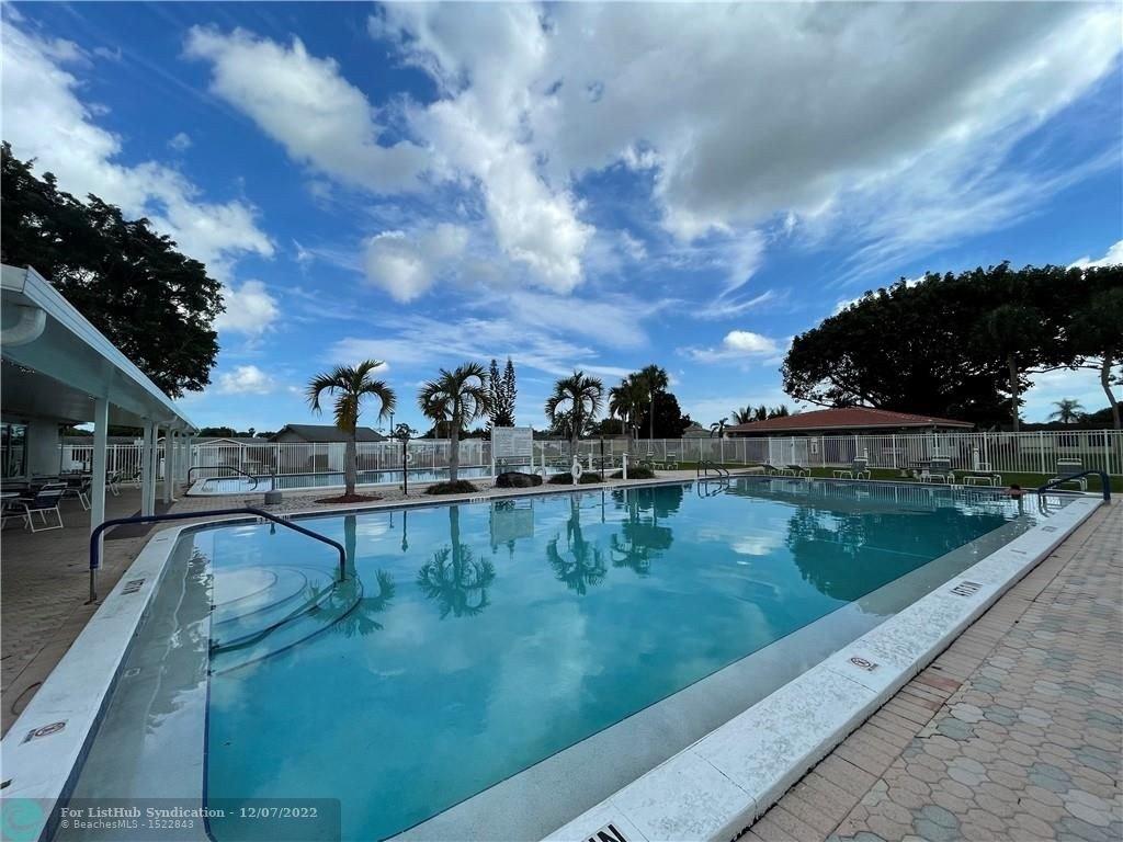 Nw 52nd St, Tamarac, FL 33319