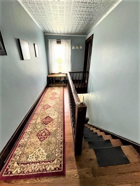 Goda Ave, Cincinnati, OH 45211