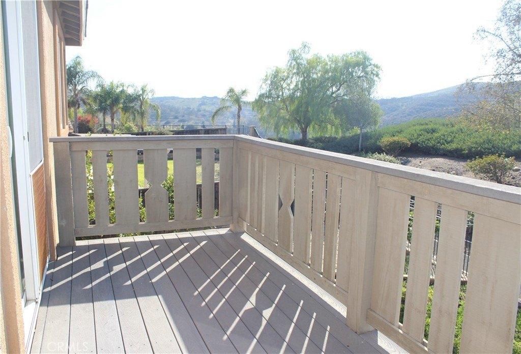 Spring Canyon Pl, Riverside, CA 92503