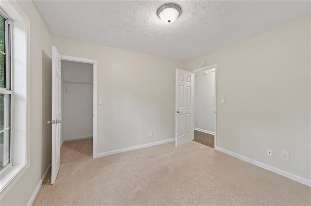 Pebblebrook Rd Se, Mableton, GA 30126
