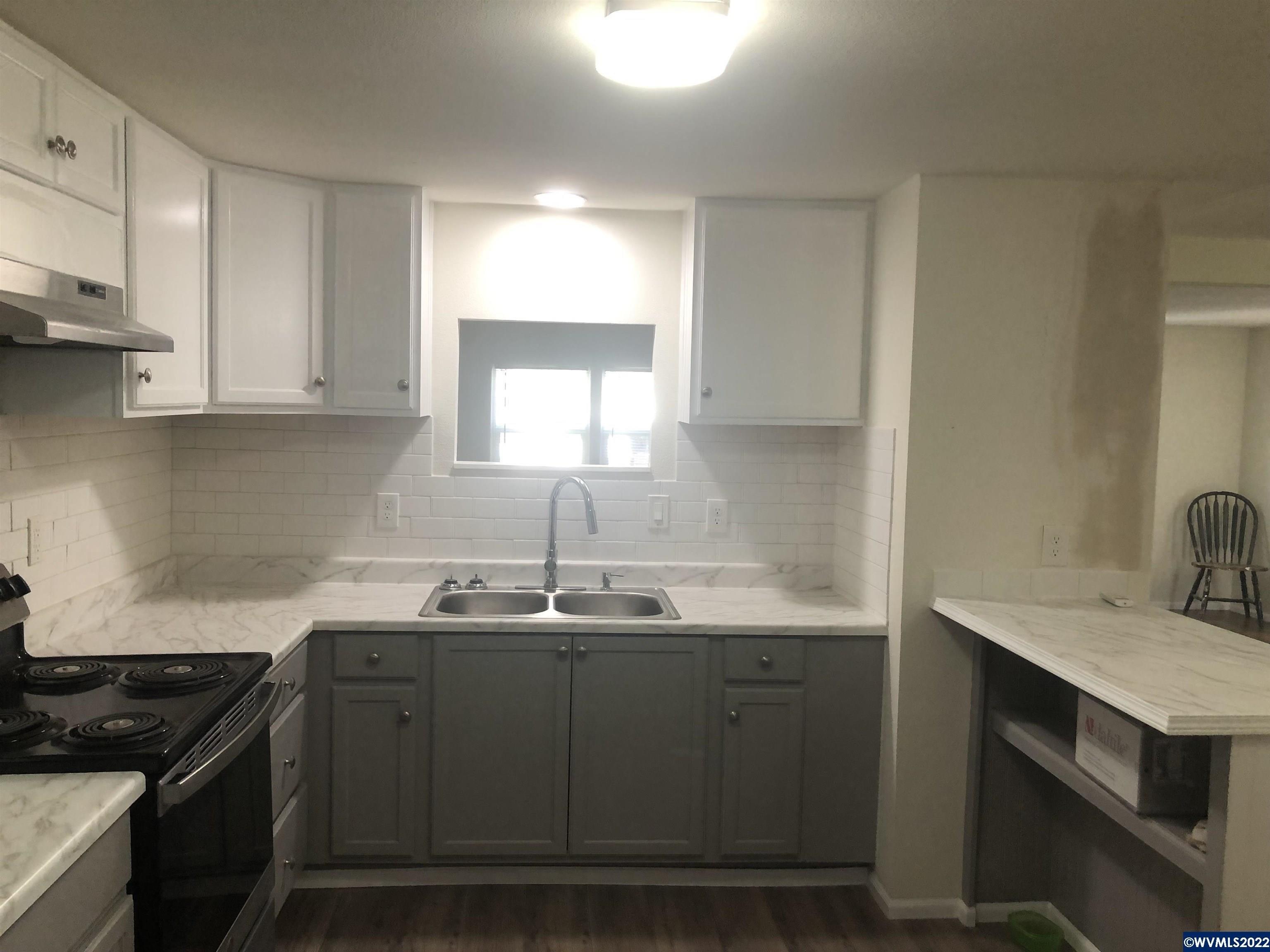 River Rd N, Keizer, OR 97303