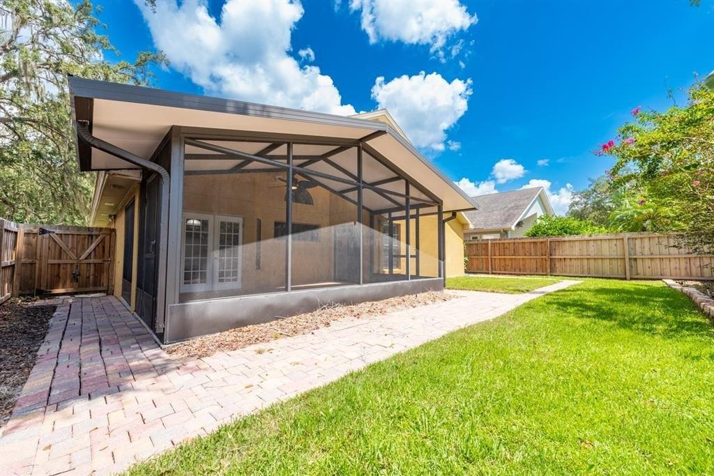 Piedmont Oaks Dr, Apopka, FL 32703