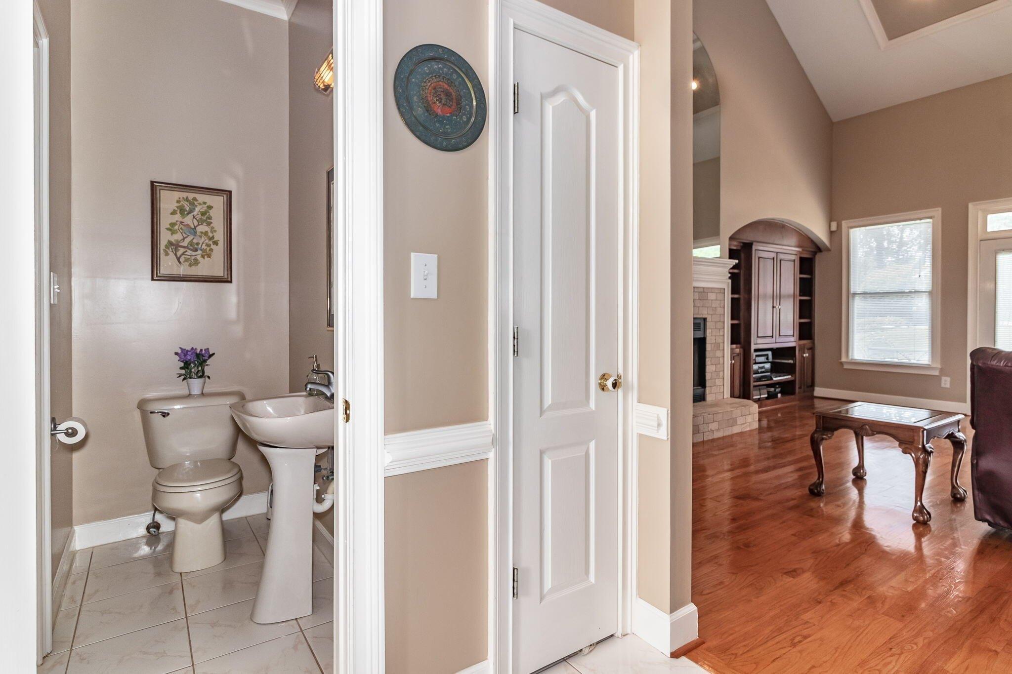Rhodes Hill Ct, Augusta, GA 30907