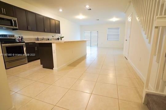 Sw 108th Ct, Homestead, FL 33032