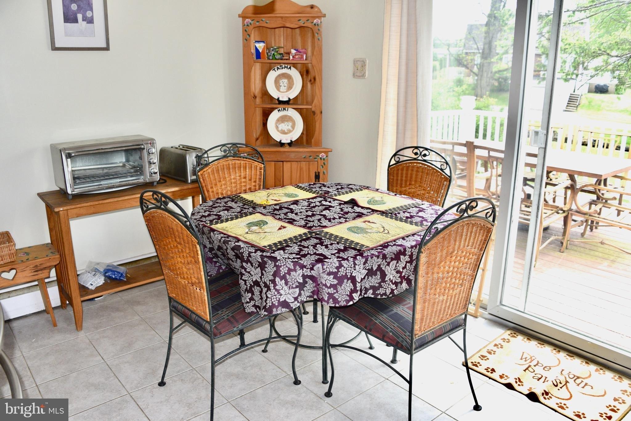 Mountain View Rd, Reading, PA 19607