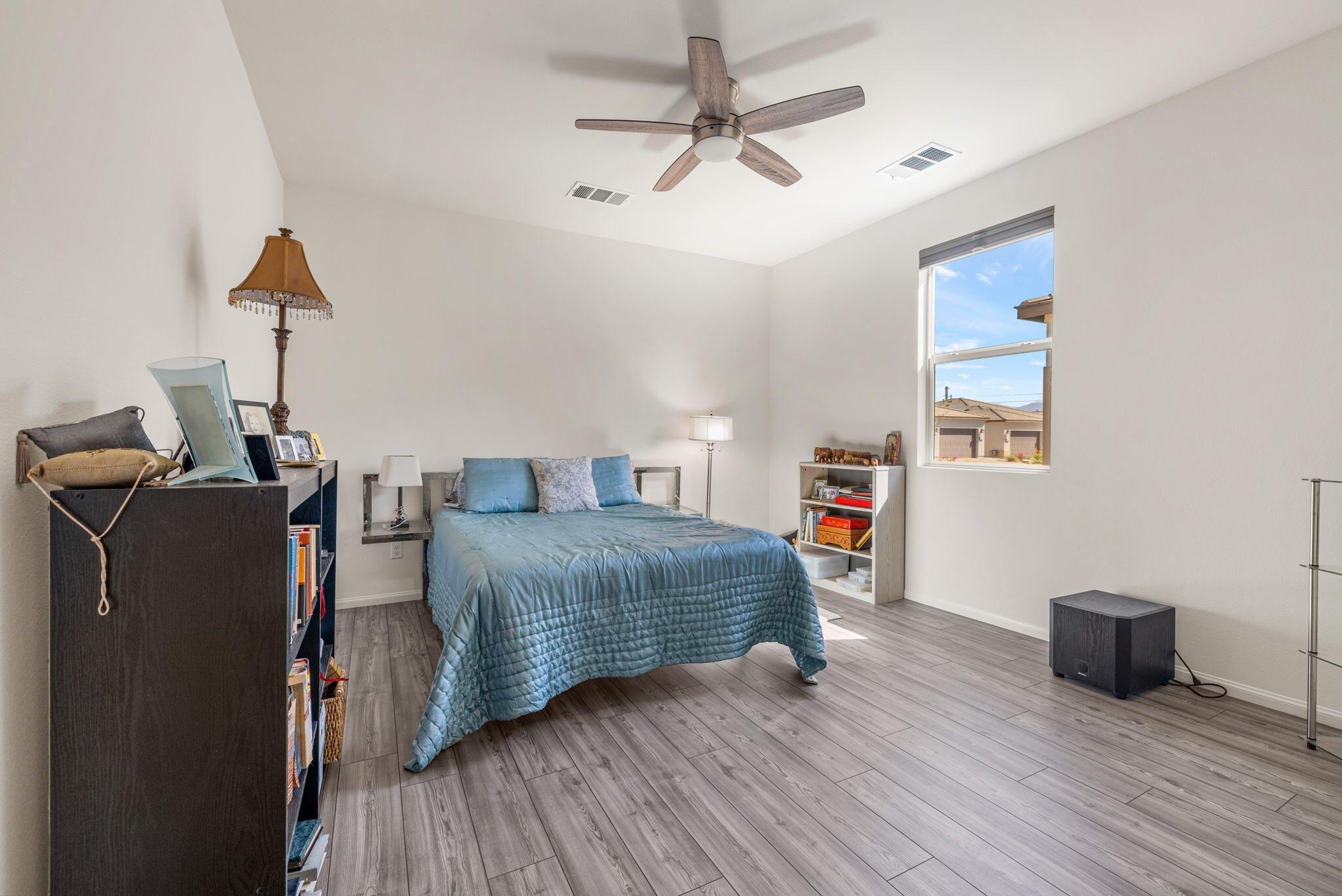Temescal Canyon Dr, Indio, CA 92201