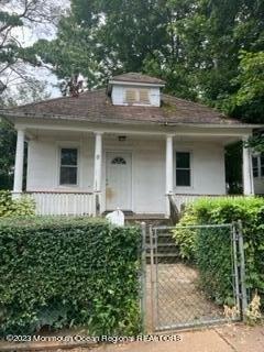 Bond St, Freehold, NJ 07728