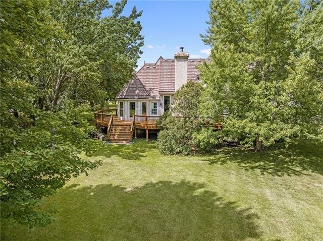 W 157th Ter, Olathe, KS 66062