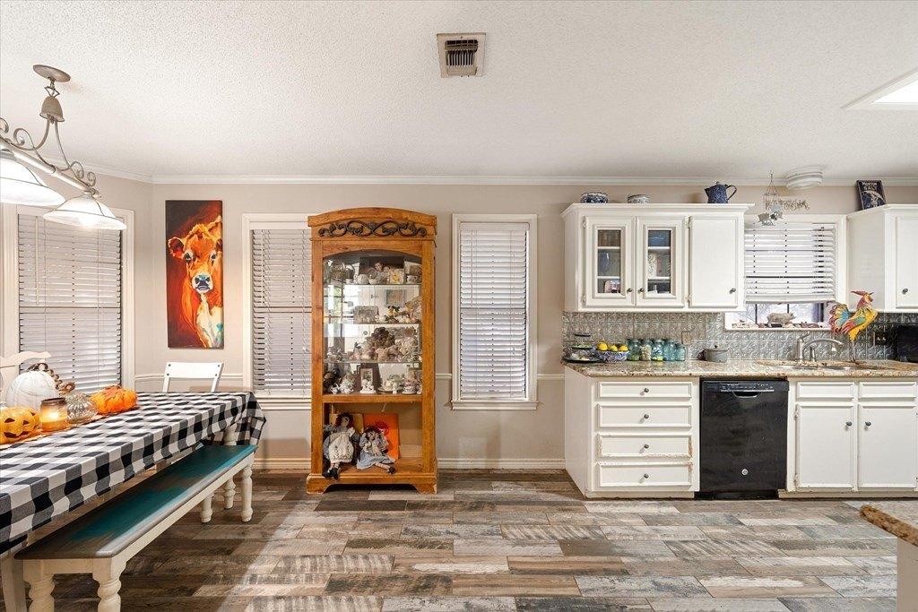Penny Ln, Athens, TX 75751