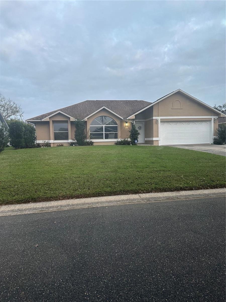 Wood Lake Cir, Saint Cloud, FL 34772