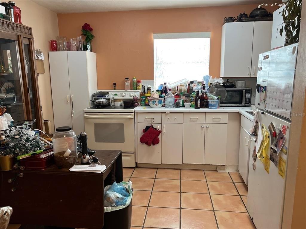 Tobero Ln, Sarasota, FL 34235