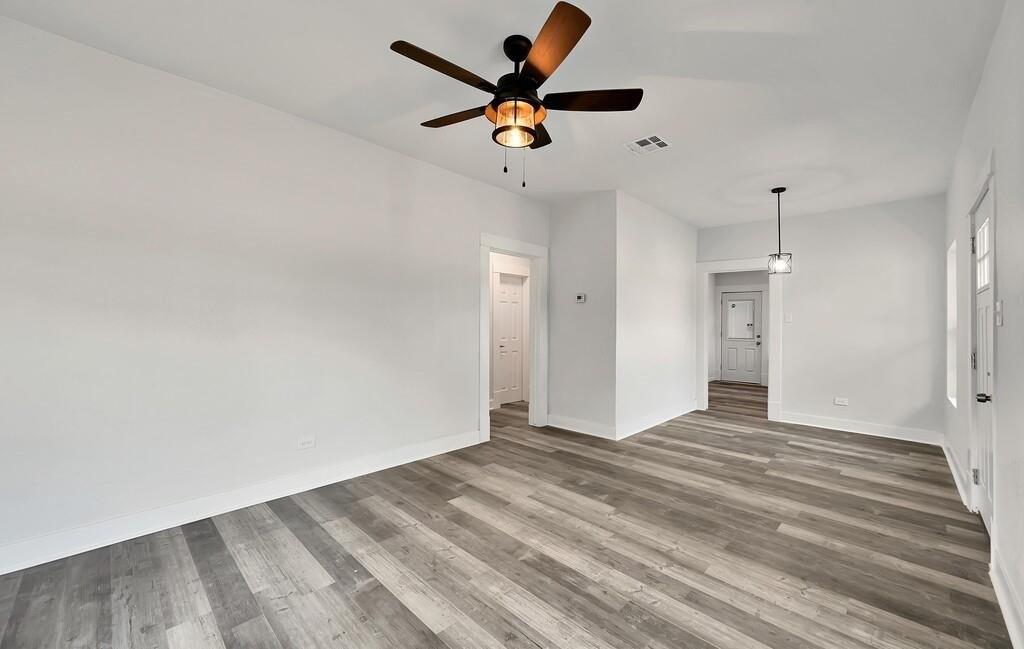 Fadal Ave, Waco, TX 76708