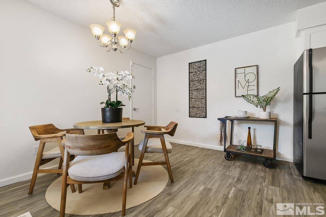 Fern St, Reno, NV 89506