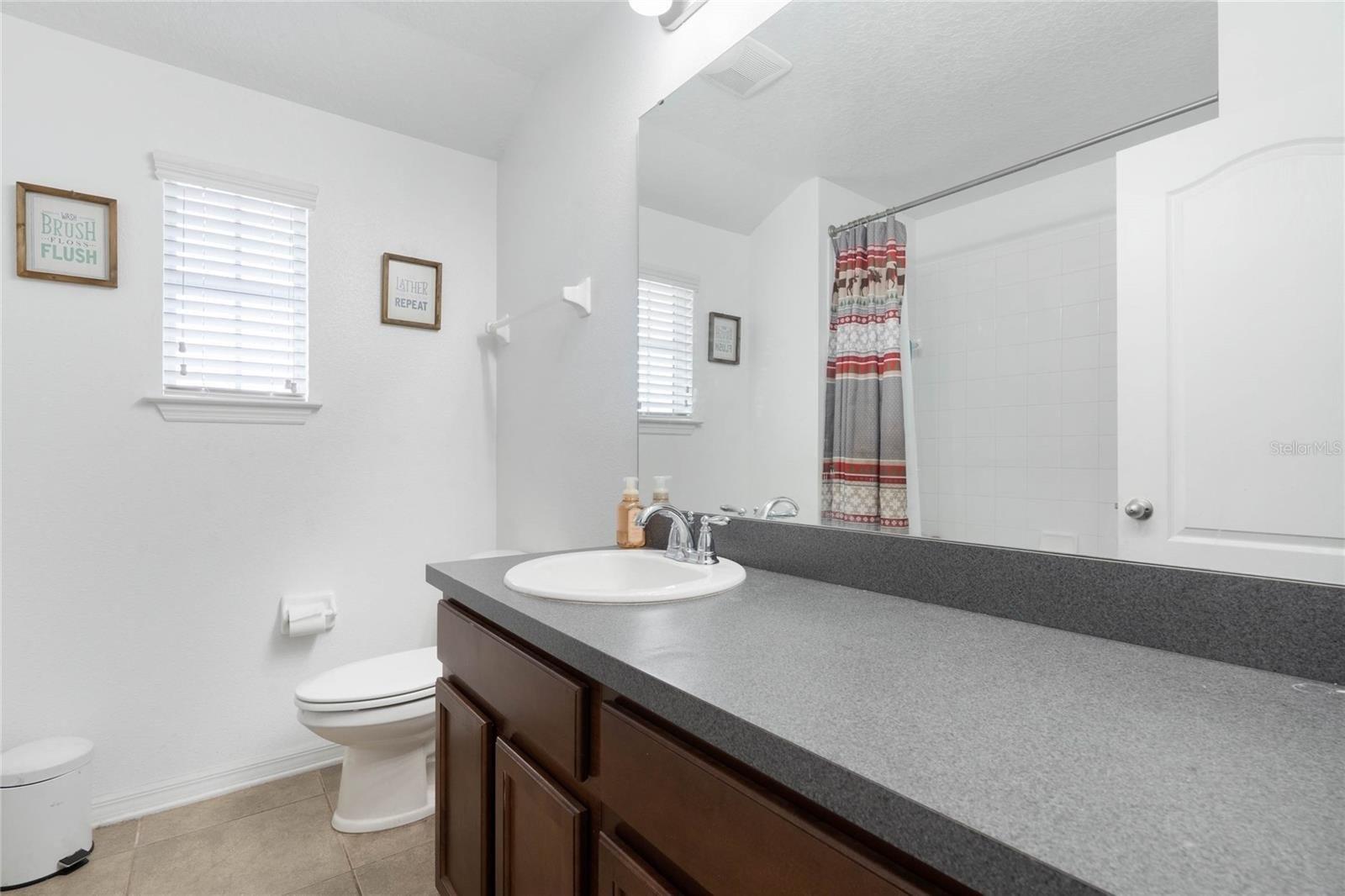 Thunderhead Ln, Minneola, FL 34715