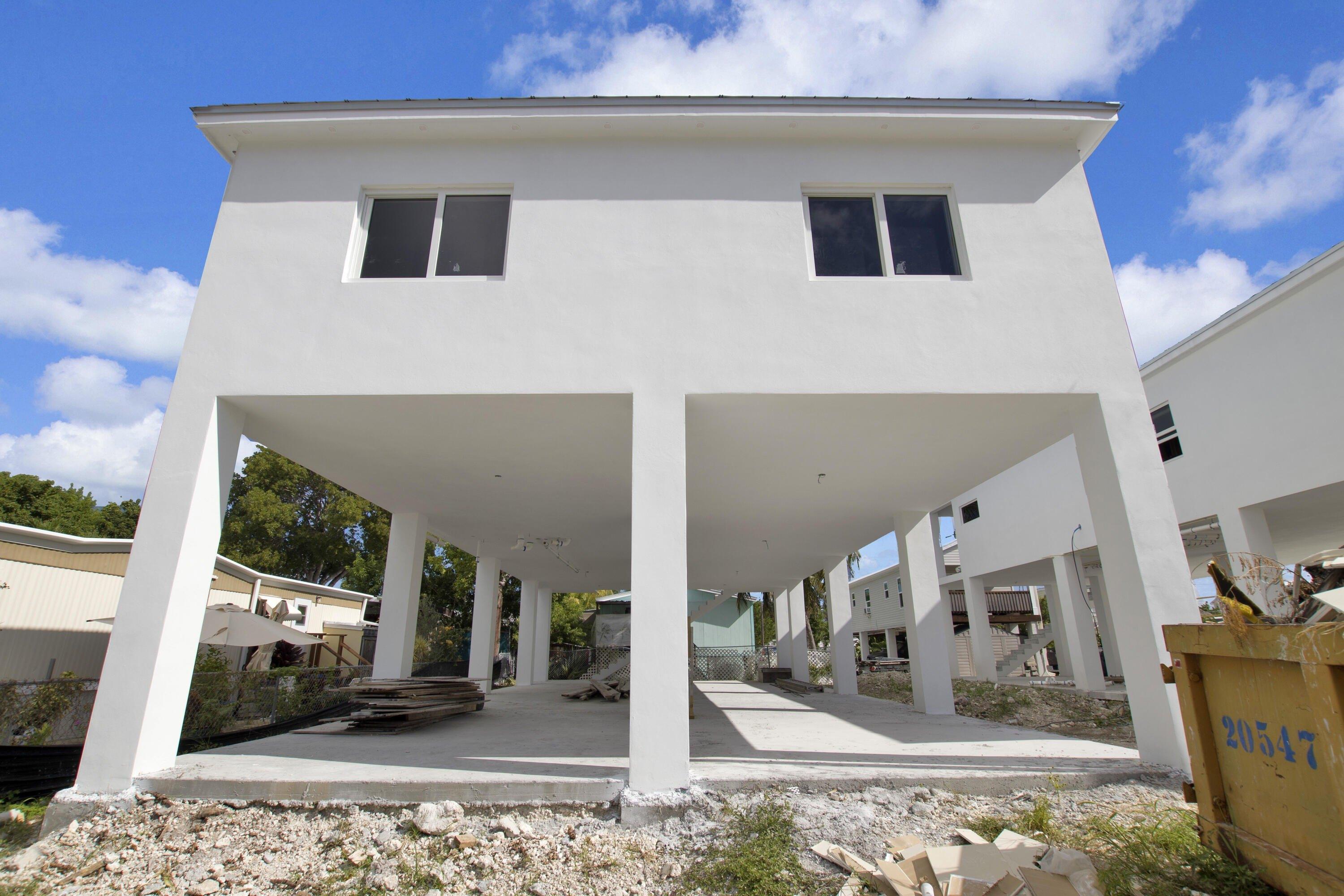 Garden St, Tavernier, FL 33070