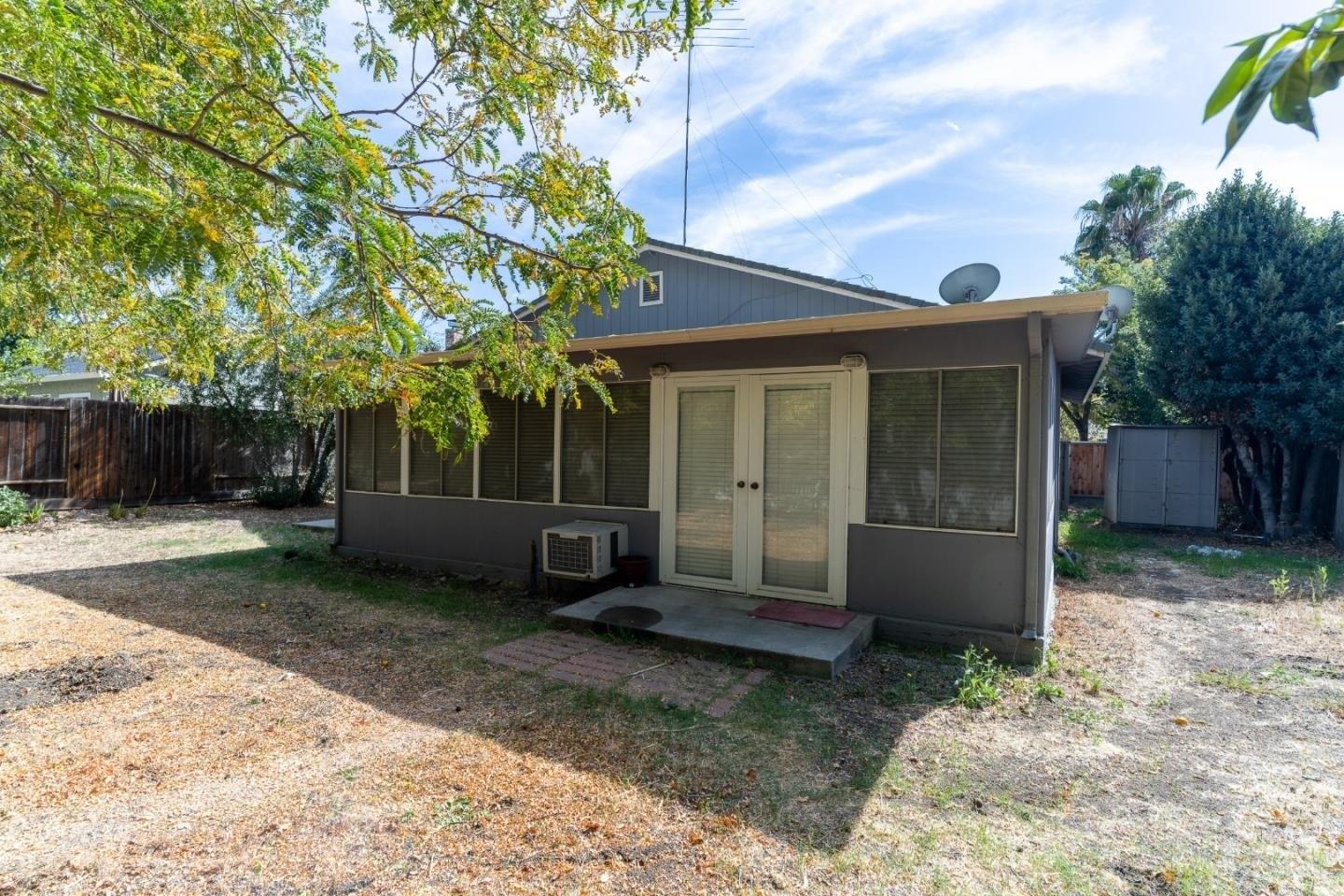 Cimarron Dr, Morgan Hill, CA 95037