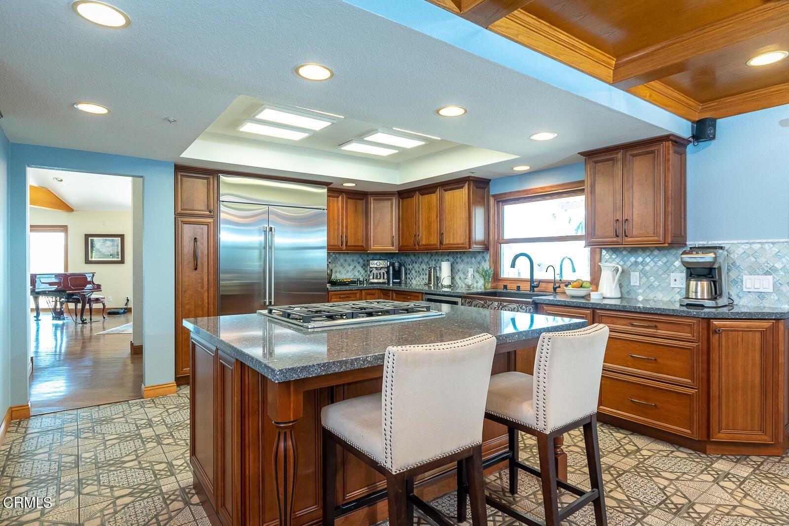 Zane Grey Ter, Altadena, CA 91001