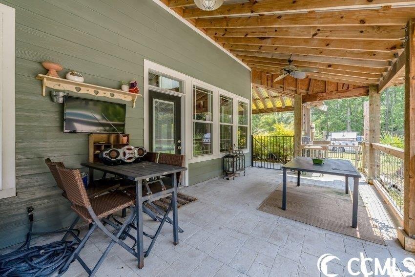 Loop Cir, Longs, SC 29568