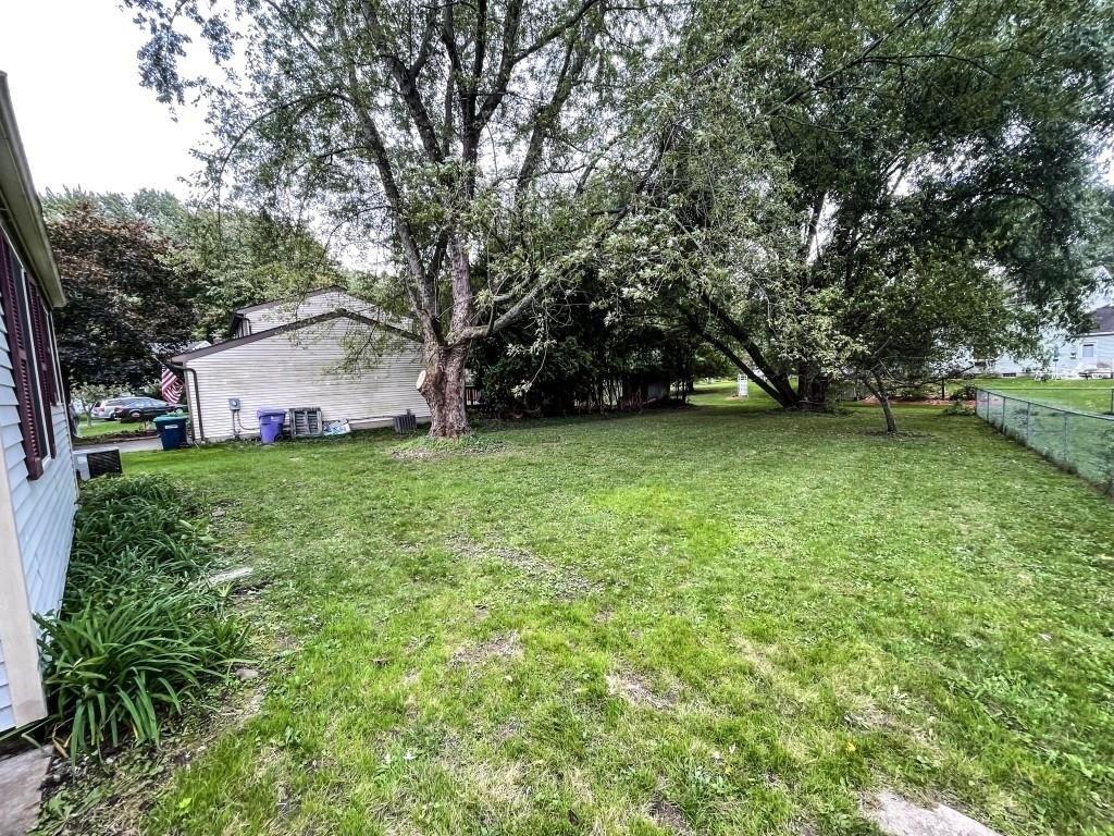 Mapleview Cir, Penfield, NY 14526