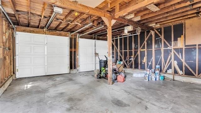 5th Ave Sw, Ardmore, OK 73401