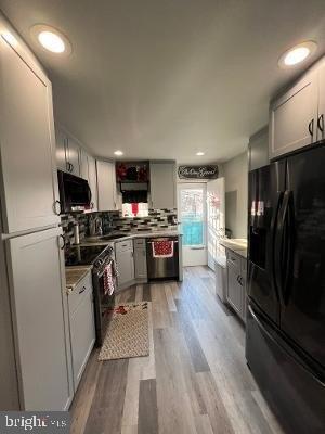 S Sydenham St, Philadelphia, PA 19145
