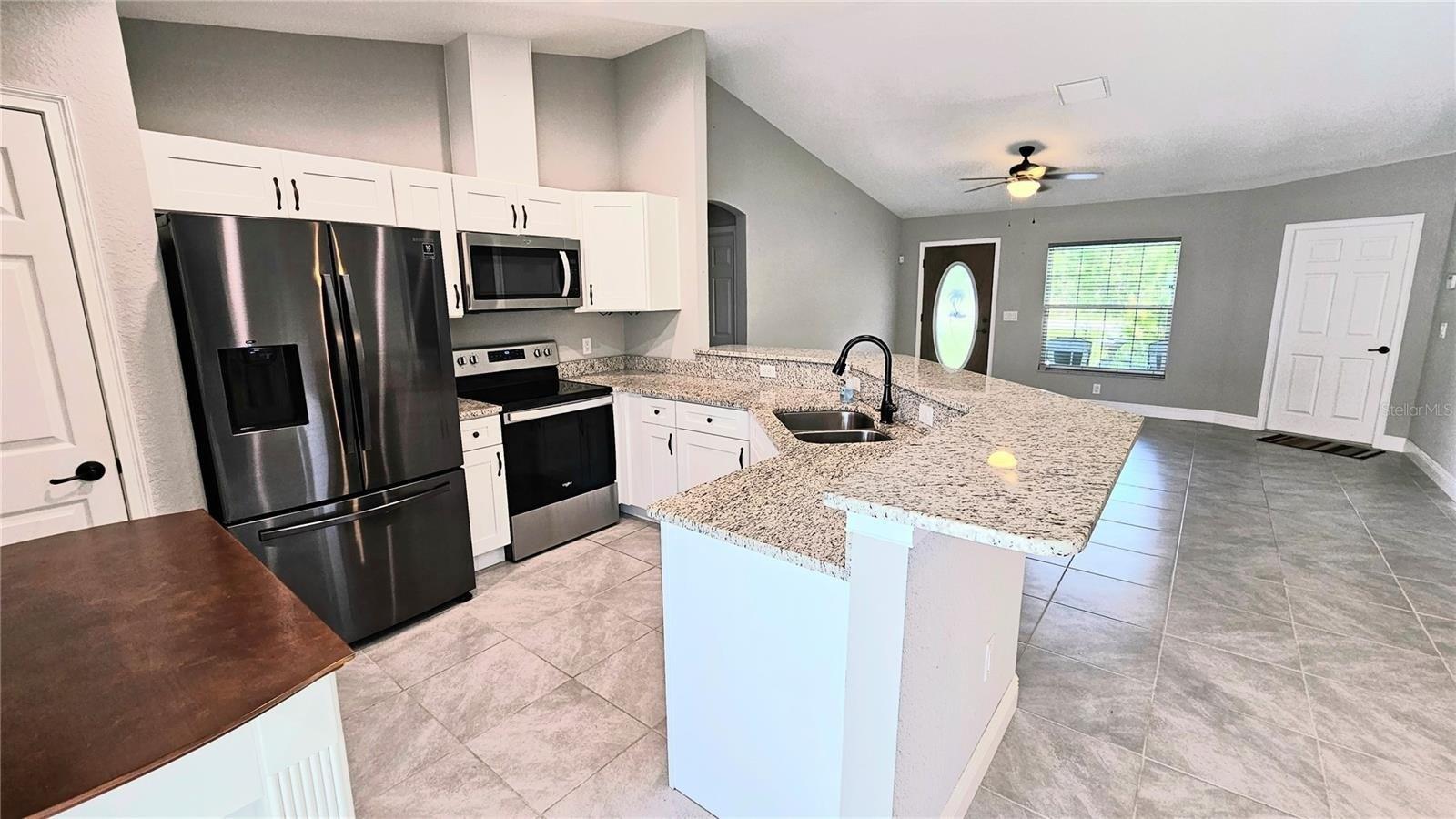 Se 152nd Ln, Summerfield, FL 34491