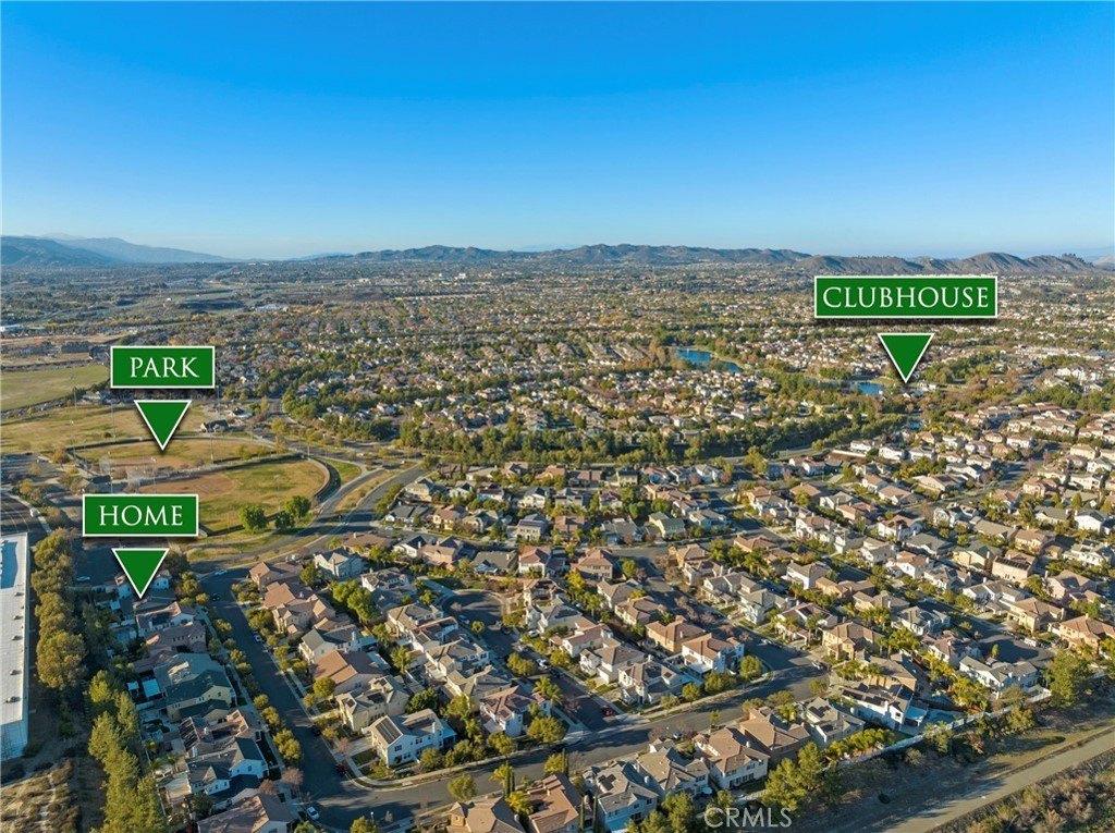 Chatham Ln, Temecula, CA 92591