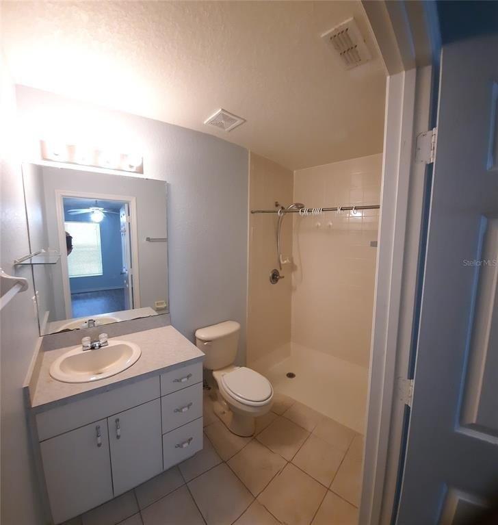 Sw 109th Pl, Ocala, FL 34476