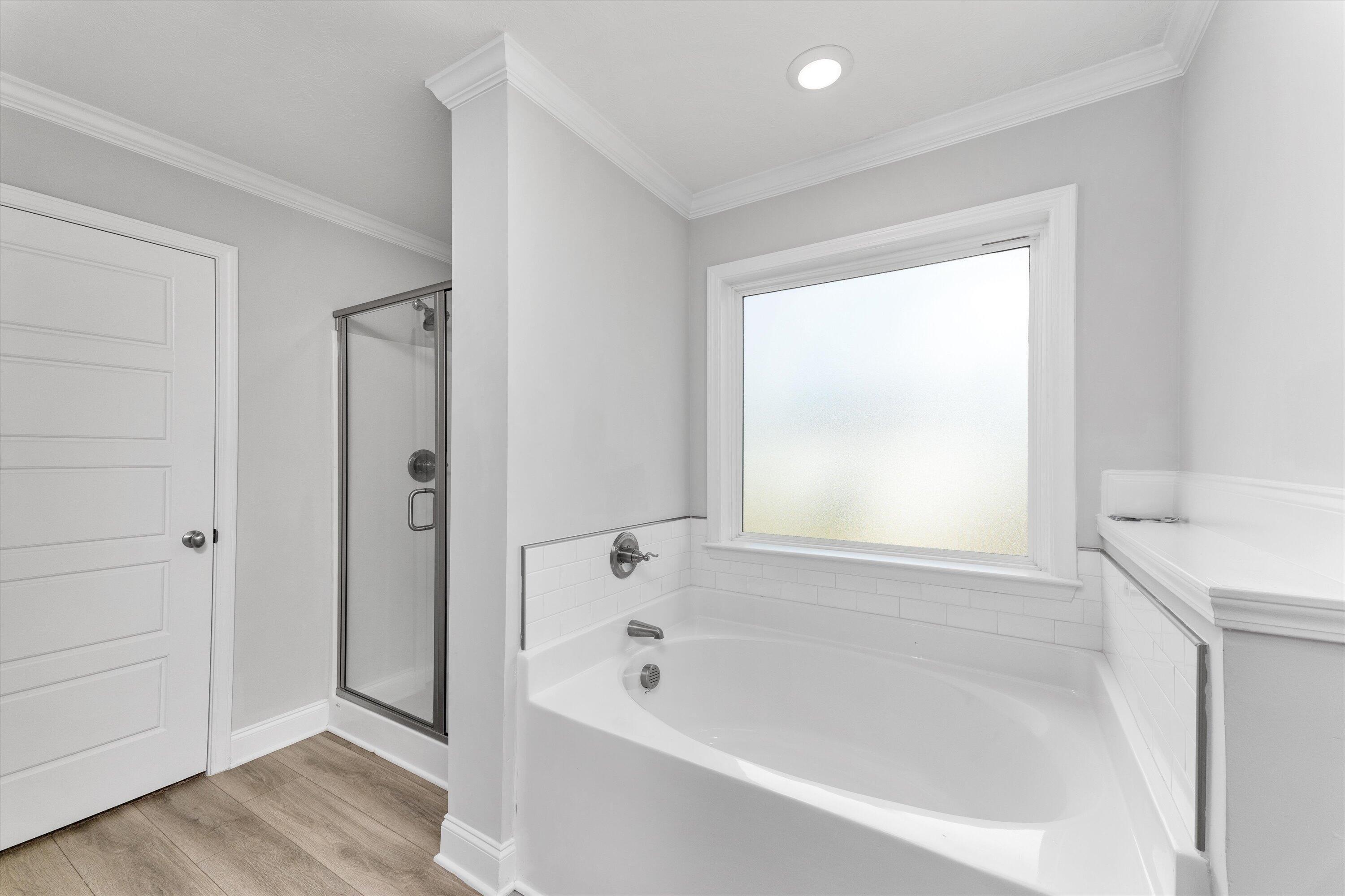 Navan Ln, Grovetown, GA 30813