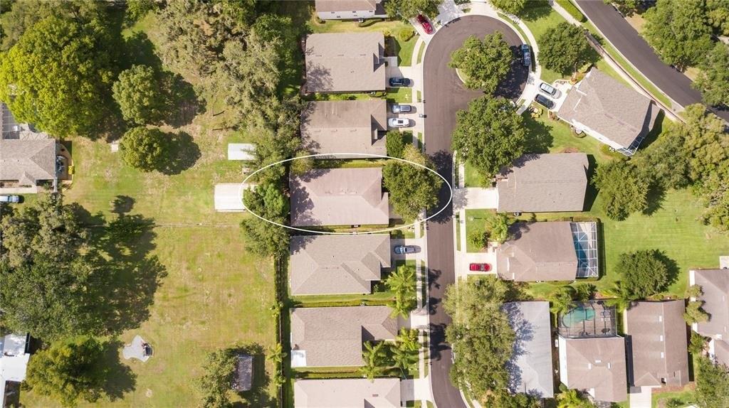 Clearpointe Way, Lakeland, FL 33813