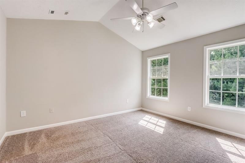 Brook Ln, Monroe, GA 30655