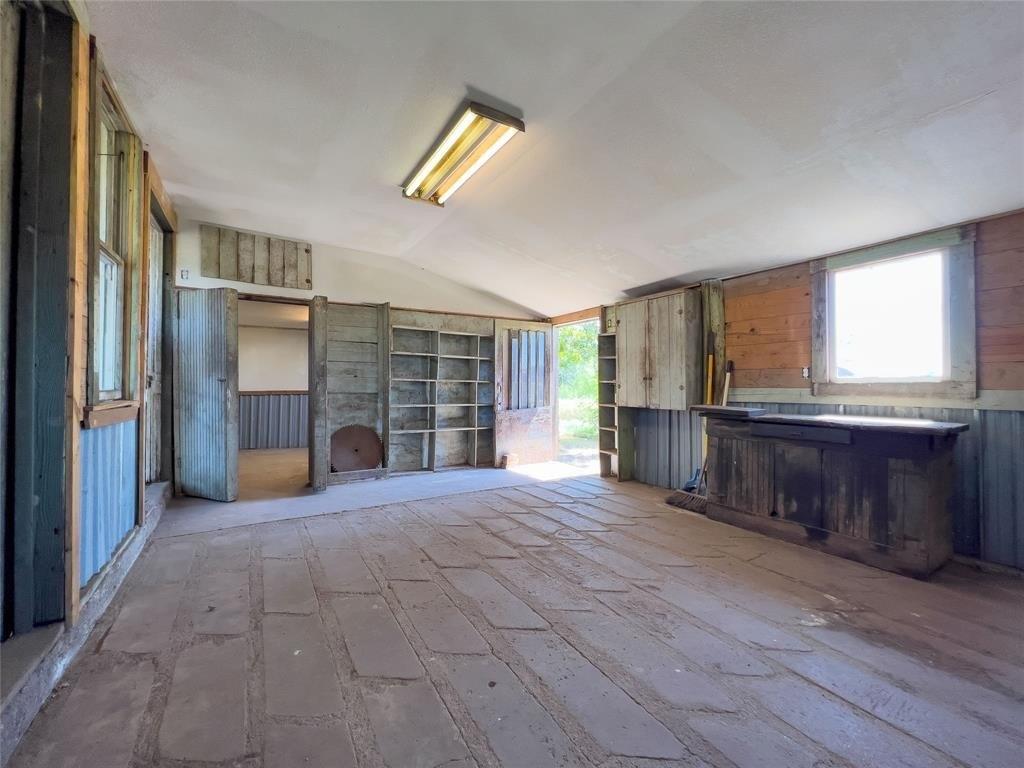 S Highway 287, Waxahachie, TX 75165