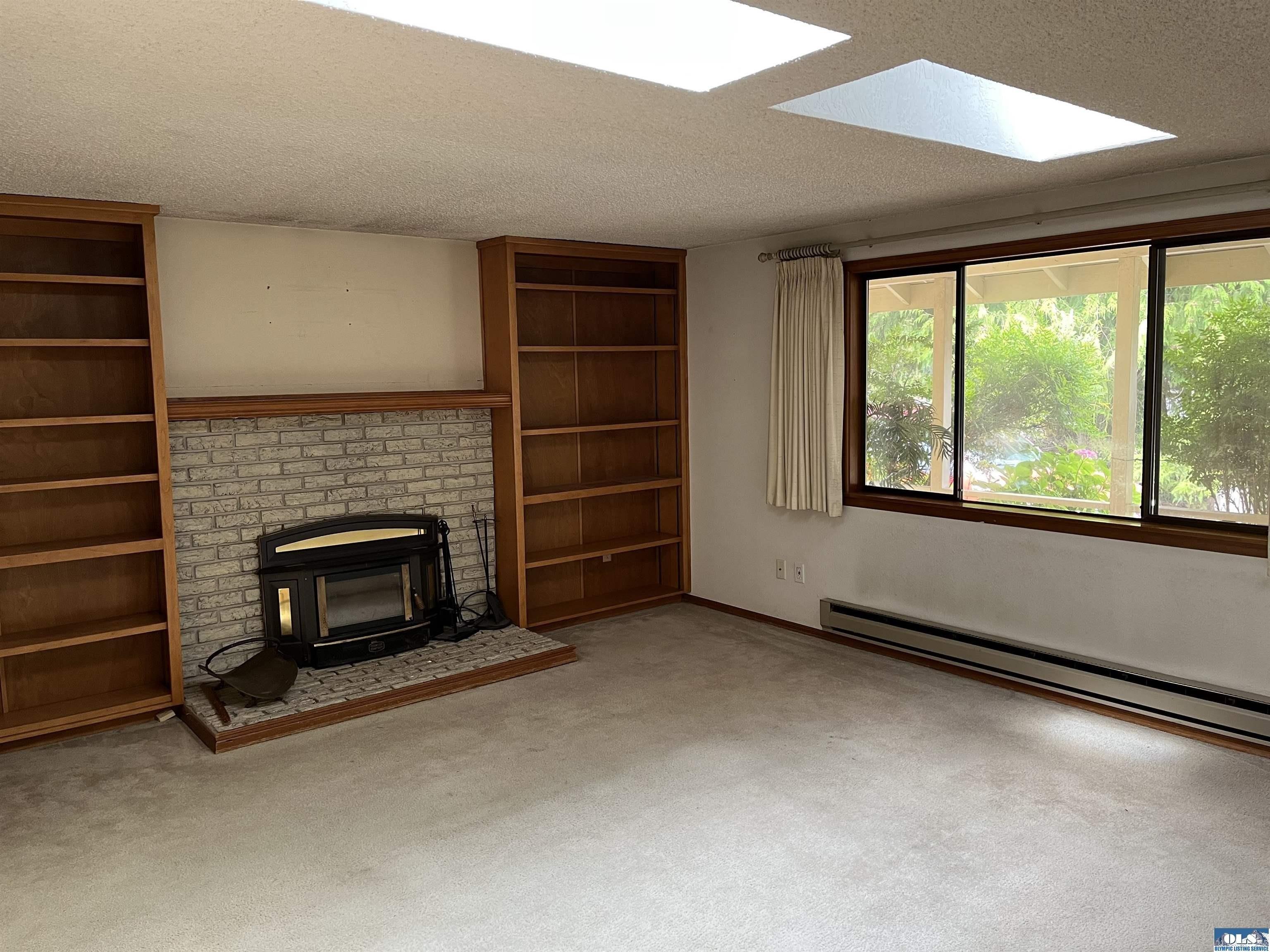 Leslie Ln, Sequim, WA 98382